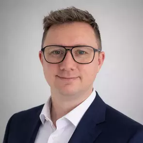 Steve Koonts, North Vancouver, Real Estate Agent